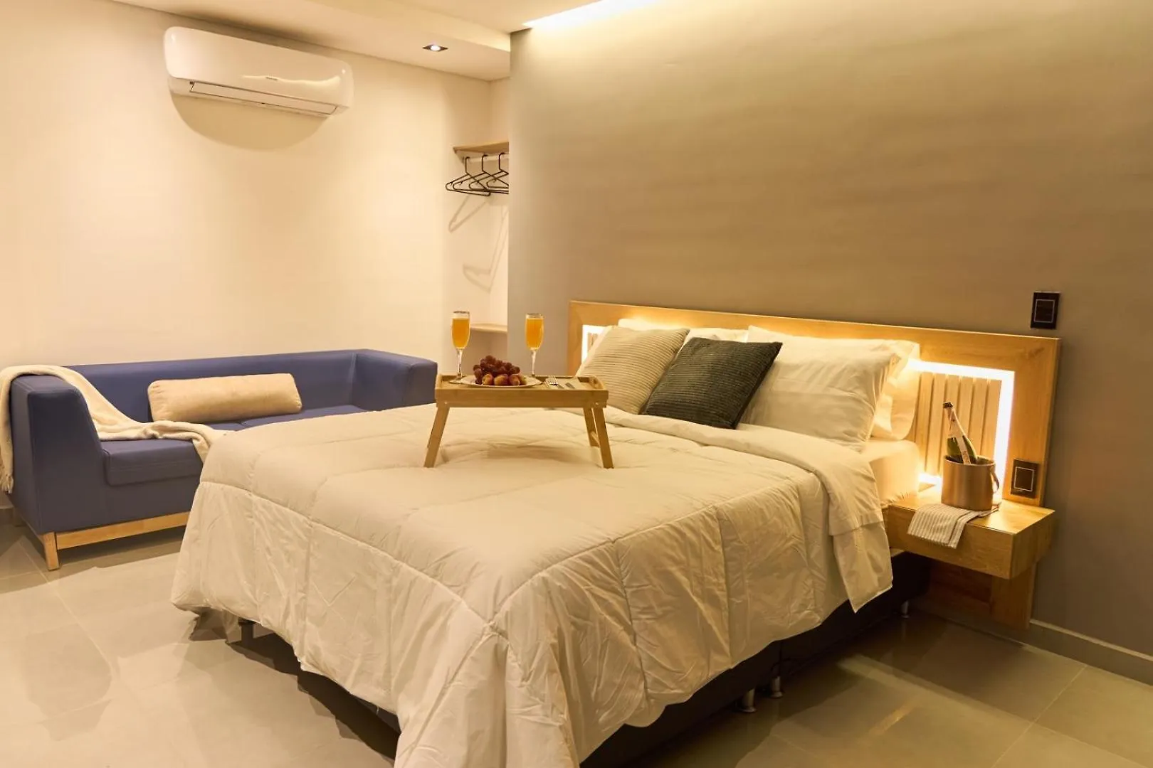 Chic Rosa Negra Aparta-Suite Your Peaceful City Escape Medellín Apartamento