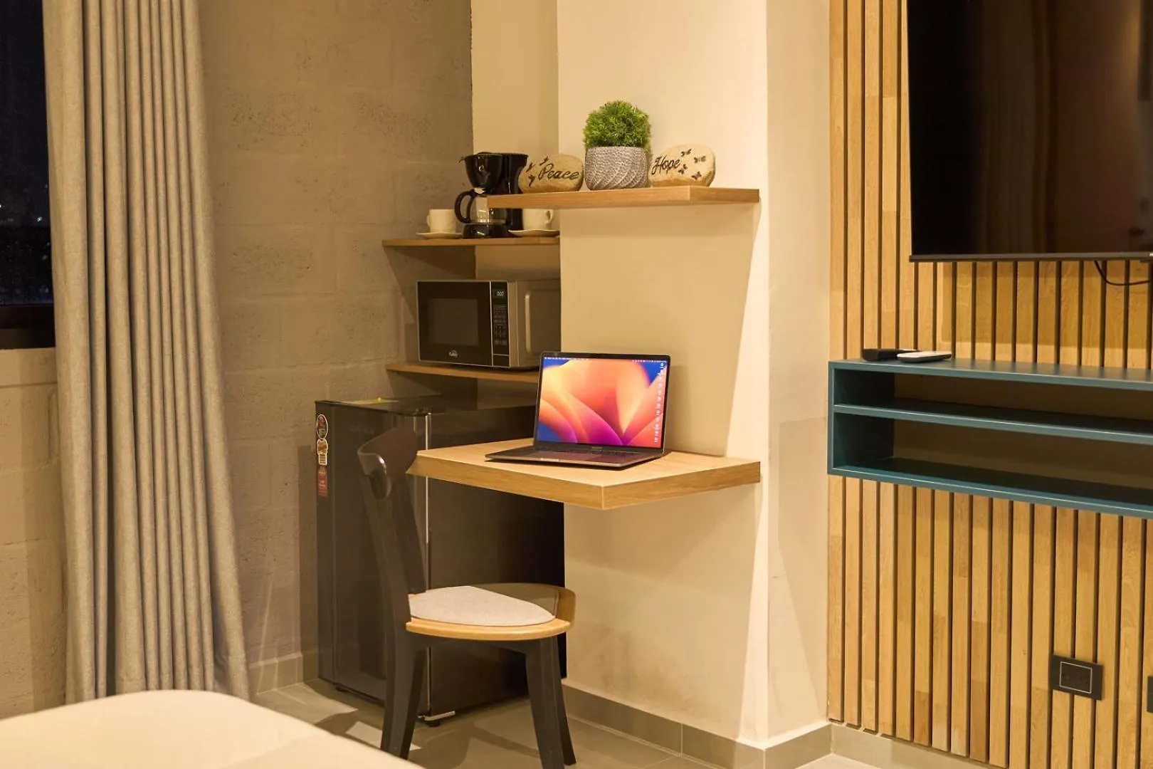شقة Chic Rosa Negra Aparta-Suite Your Peaceful City Escape ميديلين كولومبيا