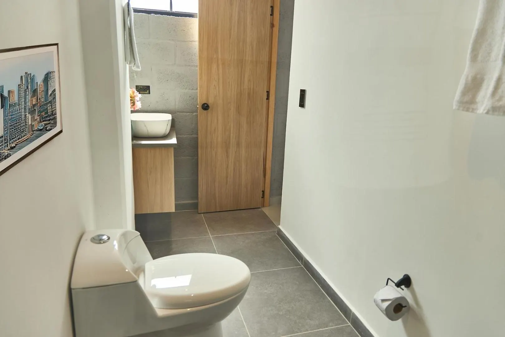 Chic Rosa Negra Aparta-Suite Your Peaceful City Escape ميديلين